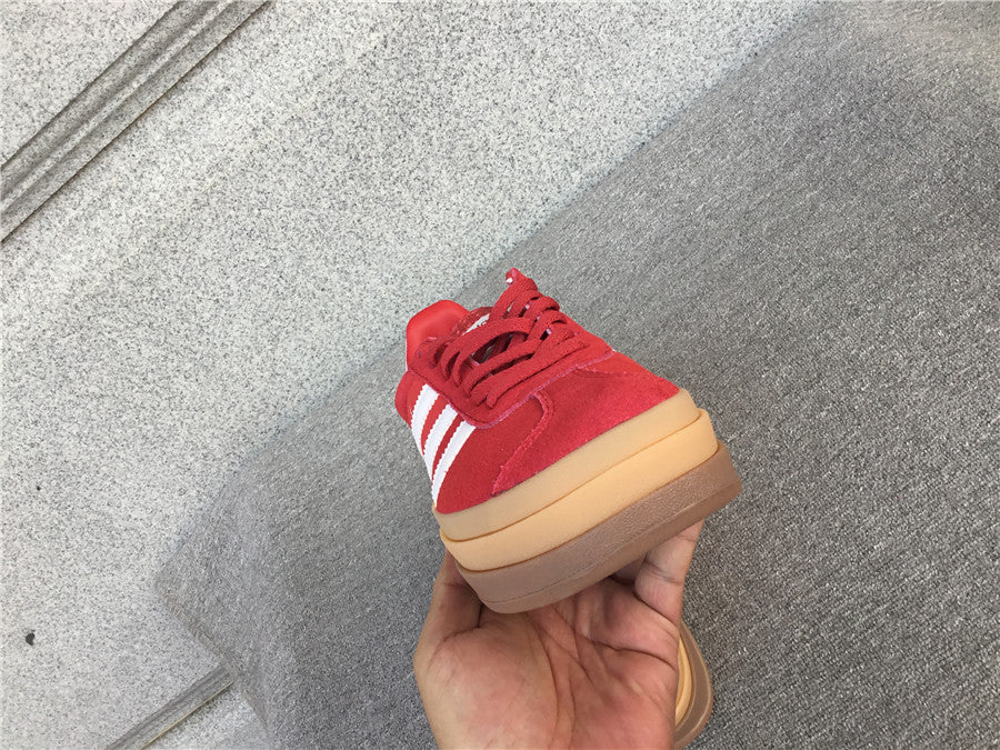 Adidas Gazelle Bold