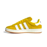 Tenis Adidas Campus 00s 'Spice Yellow'