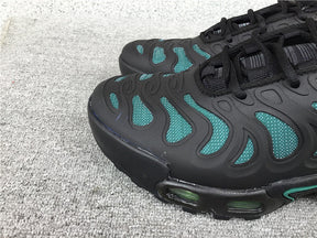 Nike Air Max Plus Drift Vintage Green