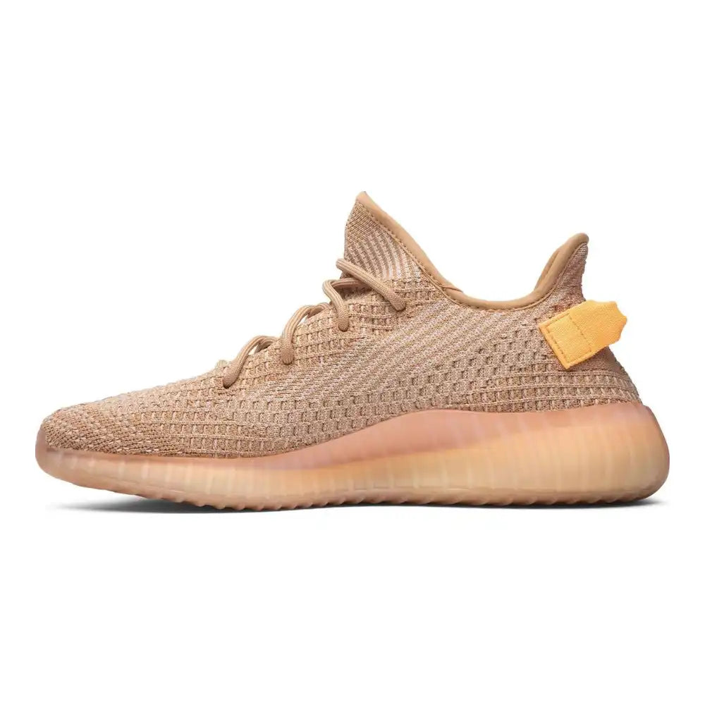 Adidas Yeezy Boost 350 V2 Clay