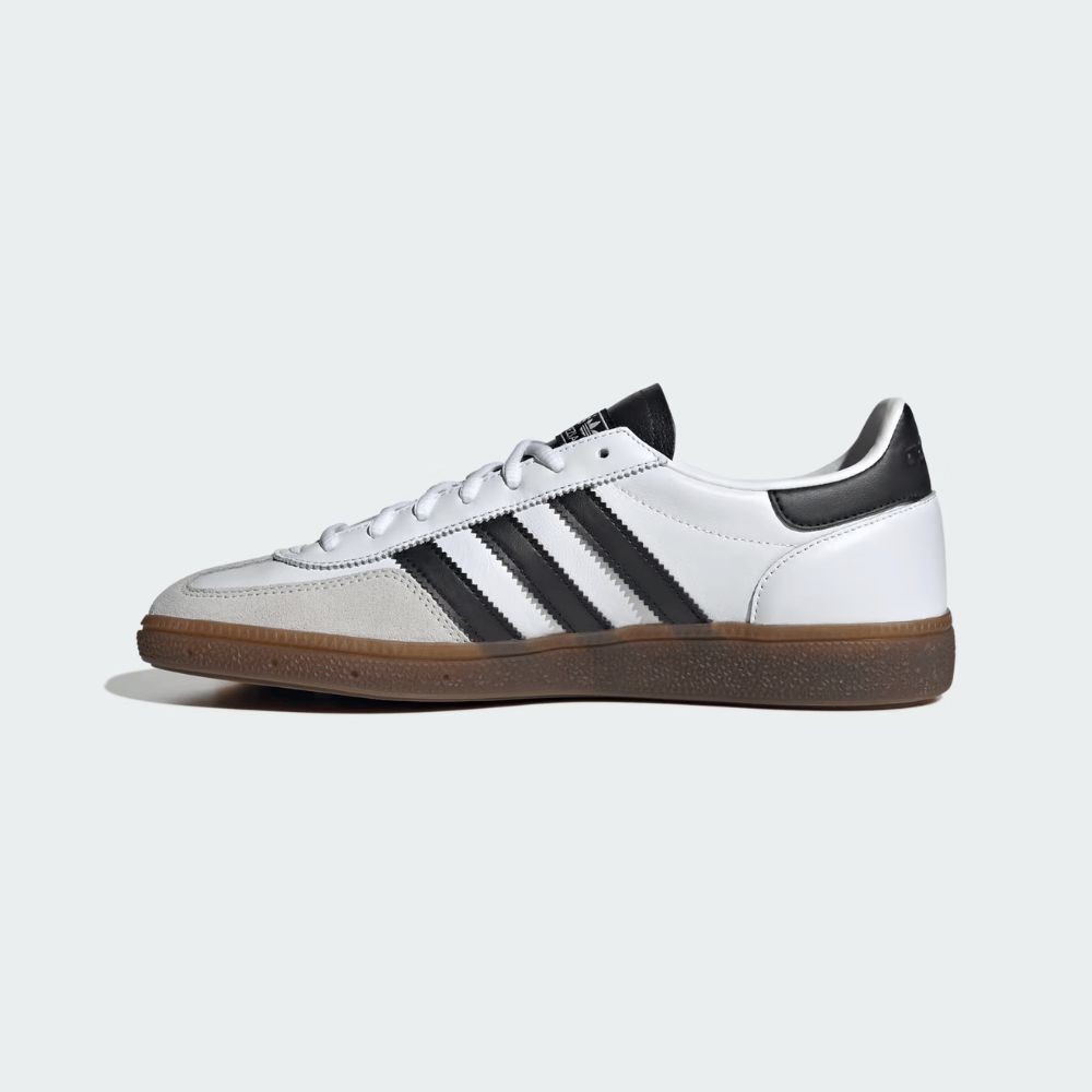 Adidas Handball Spezial Core White