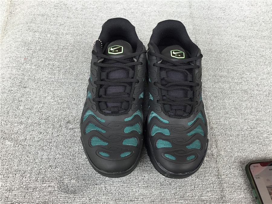 Nike Air Max Plus Drift Vintage Green