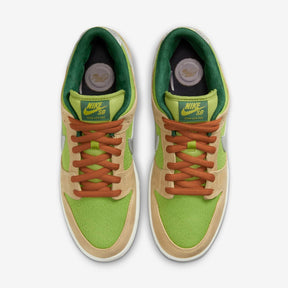 Nike SB Dunk Low Escargot