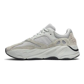 Adidas Yeezy Boost 700 Salt