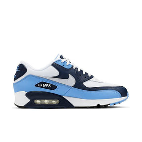 Nike Air Max 90 UNC