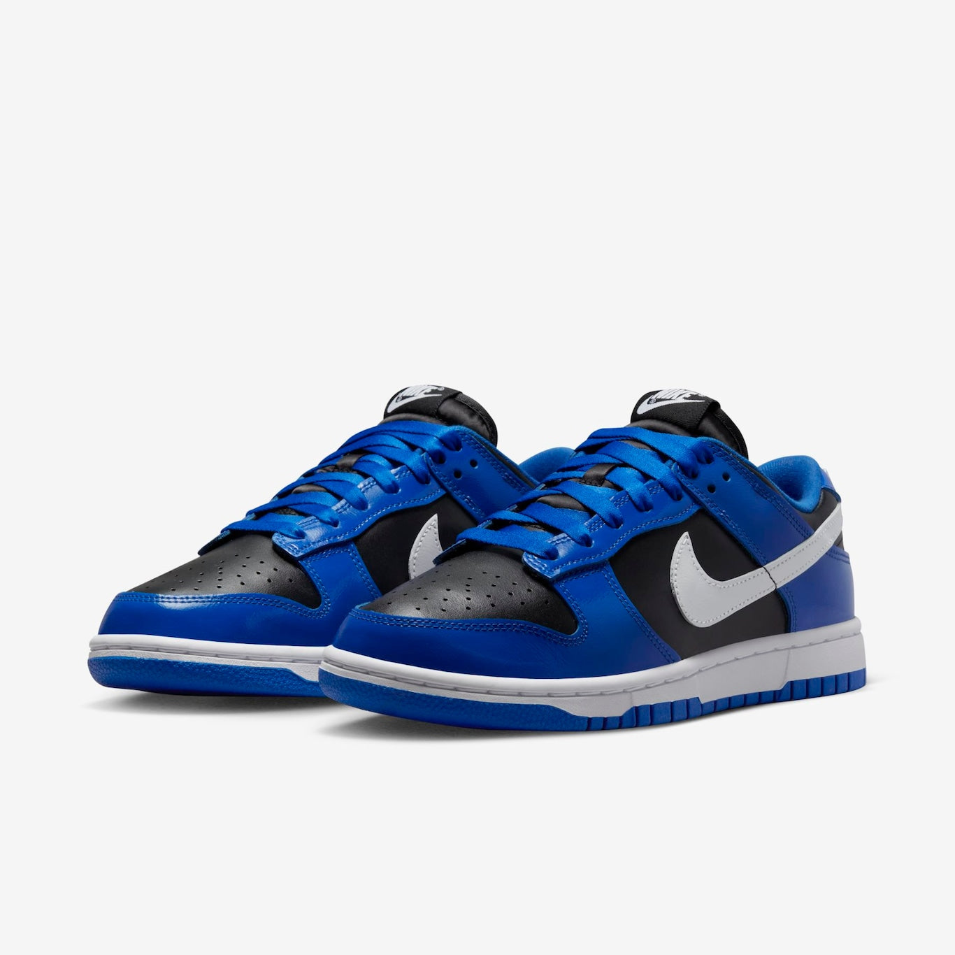 Tênis Nike Dunk Low Essential