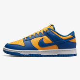 Nike Dunk Low “UCLA”