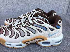 Nike Air Max Plus Drift "Cacao"