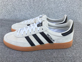 TÊNIS ADIDAS HANDBALL SPEZIAL W