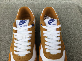 Tênis Nike Air Max 1 Premium Retro