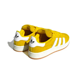 Tenis Adidas Campus 00s 'Spice Yellow'