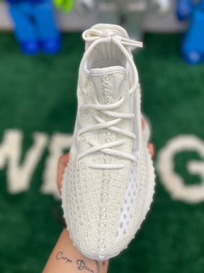 Adidas Yeezy Boost 350 V2 Bone