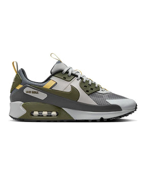 NIKE AIR MAX 90 DRIFT MASCULINO