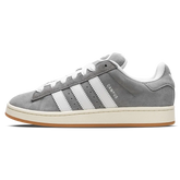 Adidas Campus 00s Cinza "Grey Three"