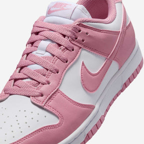 Nike Dunk Low Elemental Pink