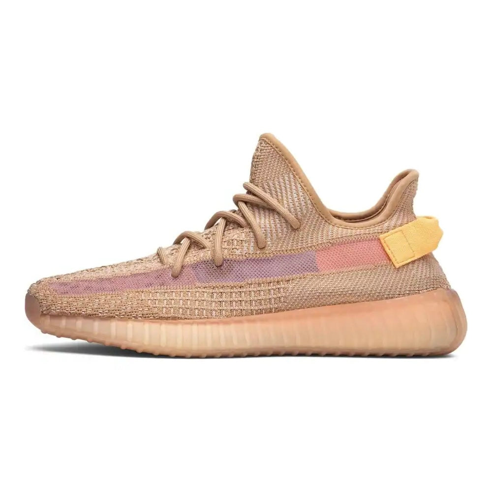 Adidas Yeezy Boost 350 V2 Clay