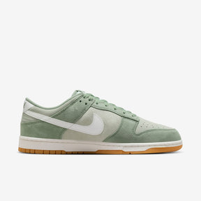 Nike Dunk Low SE Jade Horizon