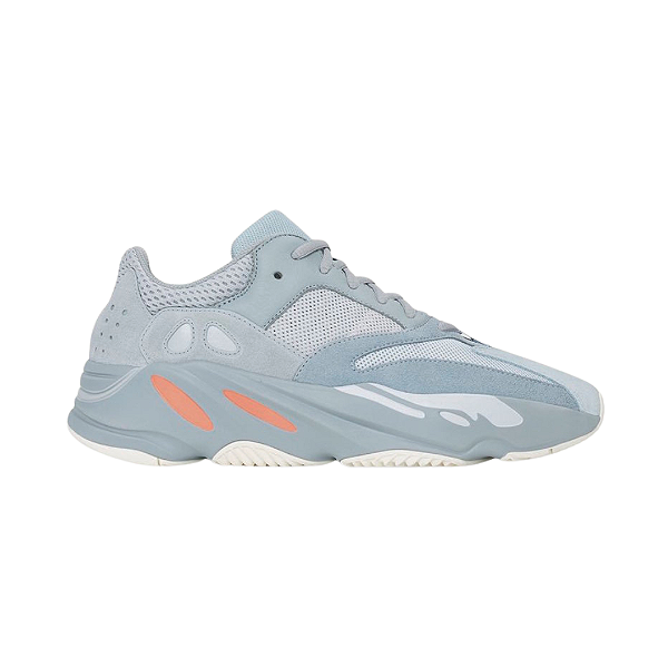 Adidas Yeezy Boost 700 Inertia