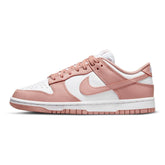 Nike Dunk Low Rose Whisper