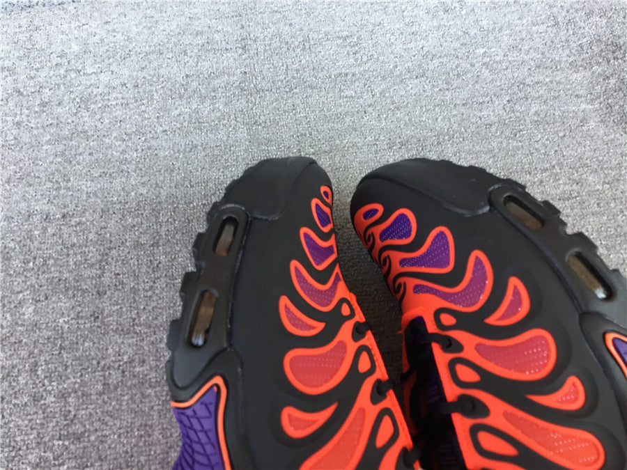 Nike Air Max Plus Drift All Day