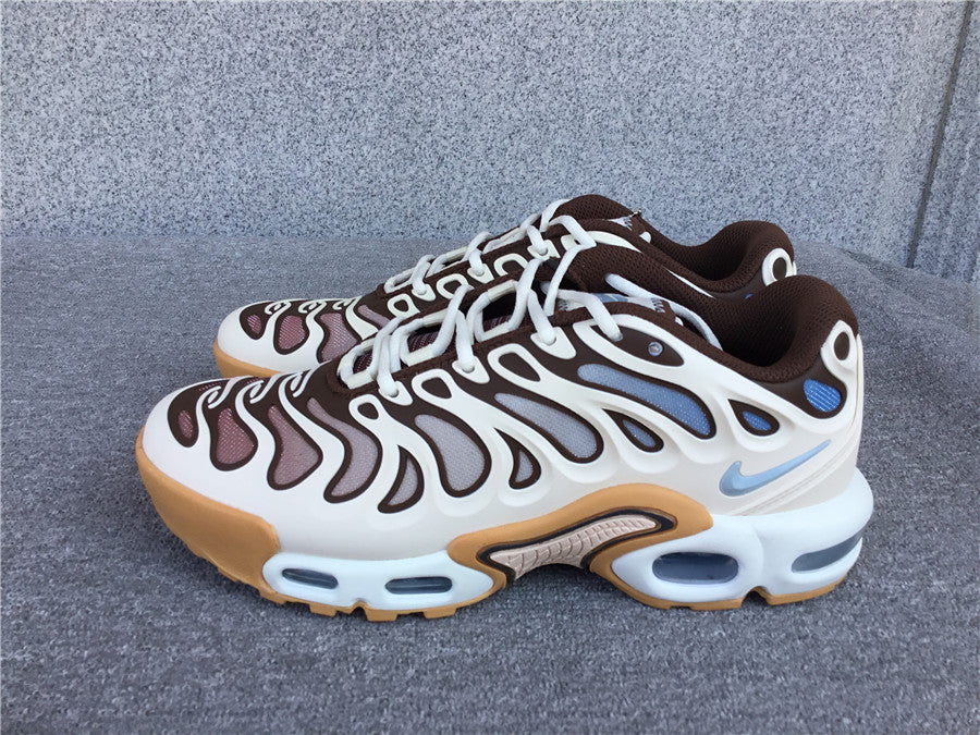 Nike Air Max Plus Drift "Cacao"