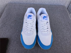 Tênis Nike Air Max 1 Premium SC Jewel "University Blue"