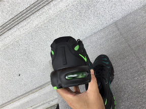 Nike Air Max Plus Drift Vintage Green