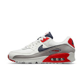 Nike Air Max 90 USA