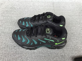 Nike Air Max Plus Drift Vintage Green