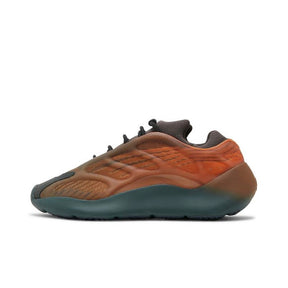 Adidas Yeezy 700 V3 Copper Fade