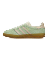 Adidas Gazelle Indoor