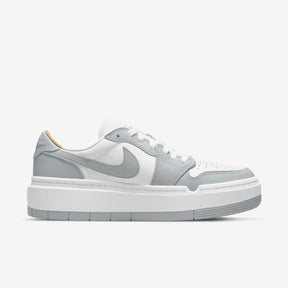 Tênis Air Jordan 1 Elevate Low Feminino