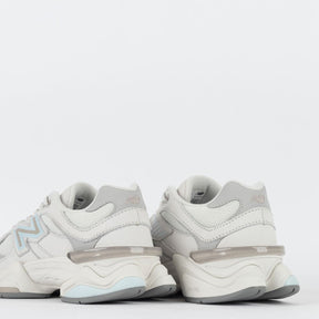 TÊNIS NEW BALANCE 9060 REFLECTION QUARRY BLUE