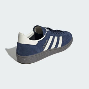 Adidas Handball Spezial Night Indigo