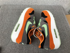 Tênis Nike Air Max 1 Premium Ugly Duckling Honeydew