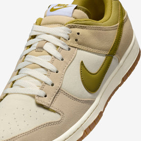 Nike Dunk Low Since ‘72 “Pacific Moss”