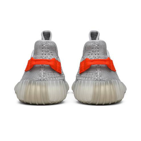 Adidas Yeezy Boost 350 V2 Tail Light