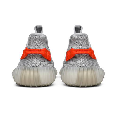 Adidas Yeezy Boost 350 V2 Tail Light