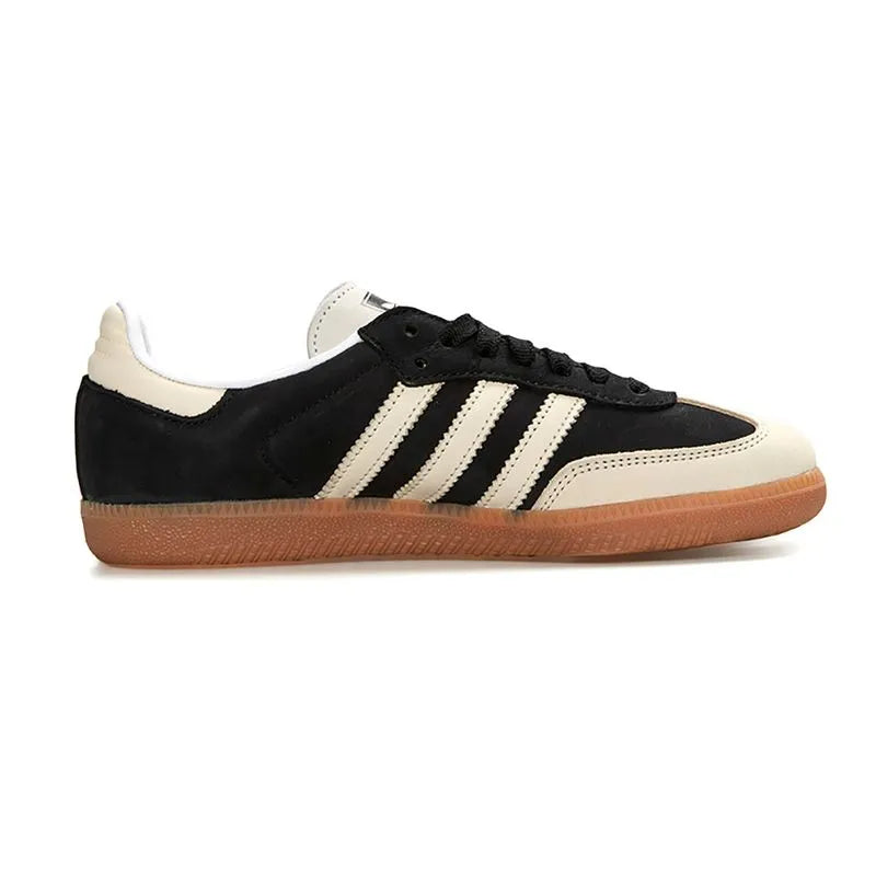 TÊNIS ADIDAS SAMBA OG W UNISSEX