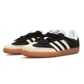 TÊNIS ADIDAS SAMBA OG W UNISSEX