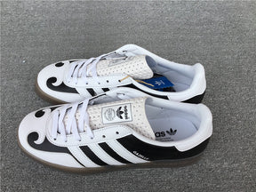 Adidas Gazelle Indoor Gatsin