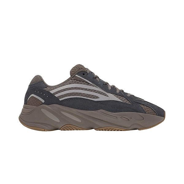 Adidas Yeezy Boost 700 Mauve - Novo