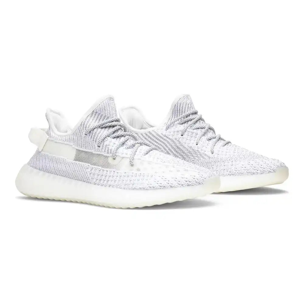 Adidas Yeezy Boost 350 V2 Static Reflective