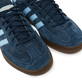 Adidas Originals Especial de Handebol Feminino