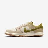 Nike Dunk Low Since ‘72 “Pacific Moss”