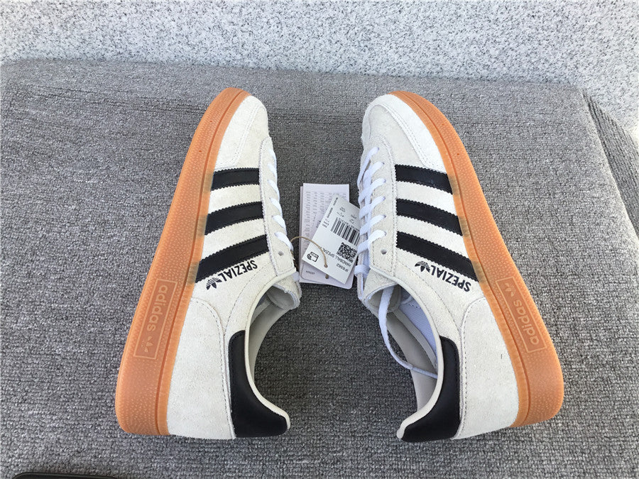 TÊNIS ADIDAS HANDBALL SPEZIAL W