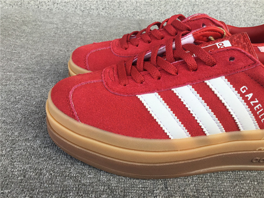 Adidas Gazelle Bold