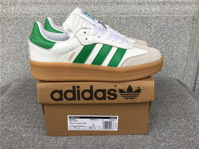 Adidas Samba XLG