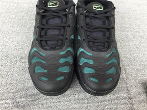 Nike Air Max Plus Drift Vintage Green