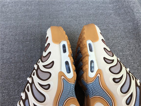 Nike Air Max Plus Drift "Cacao"